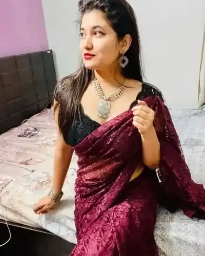 Dausa Call Girl