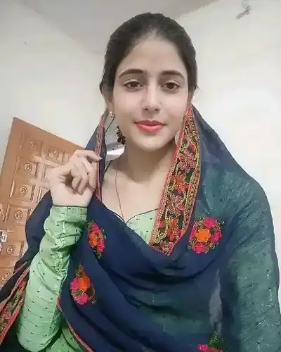 Call Girl Dausa
