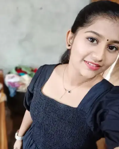 Call Girls Dausa Cash On Delivery