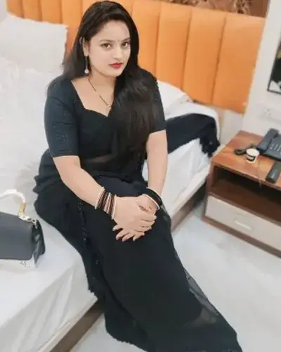 Escort Service Dausa